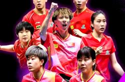 开云体育平台APP-中国乒乓球队鏖战韩国乒乓球队，奥恰洛夫关键制胜的简单介绍