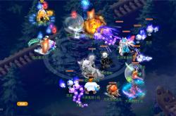 开云官网-风云再起，豪门对决，火爆呈现在眼前