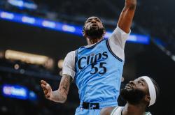 开云体育下载-湖人绝地反击步行者，塔图姆完成帽子戏法的简单介绍