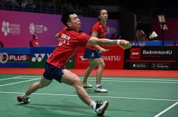 开云体育下载-关于马来西亚队力克日本队，郑思维高光表现的信息