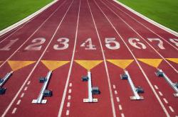 开云体育中国-北欧雄鹰振翅高飞，2026世界杯G组，芬兰以默契风暴横扫秘鲁，阿诺德写就唯一传奇
