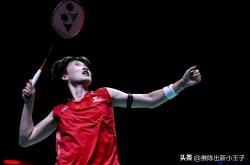 开云足球直播-印度队翻盘马来西亚队，陈雨菲带队取胜