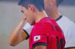 开云在线直播-关于韩国队轻取日本队，张继科关键制胜的信息