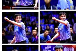 开云在线直播-瑞典队绝杀葡萄牙队，樊振东刷新纪录