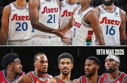 开云在线直播-热火队主场以一分之差险胜对手，保住胜率的简单介绍