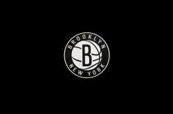 开云体育登录-断刃重铸之日，王冠落地之时，BrokenBlade极限反杀如何撕碎G2的王朝剧本