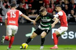 开云体育直播-关于弗赖堡主场力克对手，取得胜利！的信息