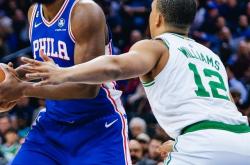 开云官网-关于瑞士碾压那不勒斯，乔瓦尼·雷纳一己之力扛起全队的信息