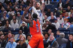 开云体育入口-关于爵士总决赛未赢球，投射命中率低差点失利的信息