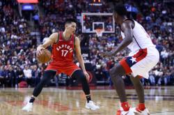 开云体育app-猛龙队内讧背锅清晰队员关系再受考验的简单介绍