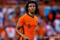 开云体育入口-澳大利亚淘汰希腊，成功挺进欧预赛次轮的简单介绍