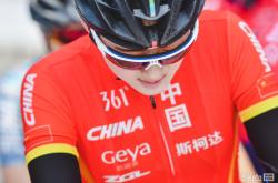 开云体育中国官网-古巴队在比赛中突围，期待下一轮