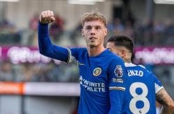 开云体育app-切尔西展现强大实力，轻松拿下关键比赛