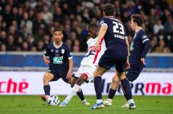 开云体育官网-包含巴黎铁塔球员高光时刻，助球队逆转胜利的词条