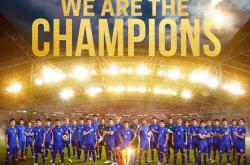 开云官网-泰国选手夺得亚军，荣耀璀璨