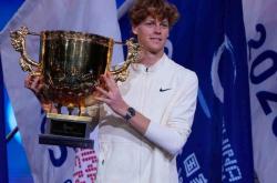 开云APP-包含澳大利亚射击高手再度登顶，实力强悍的词条