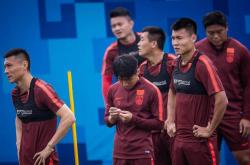 开云官网-中国足球队在比赛中展现出优异实力