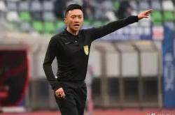 开云体育APP下载-中国足球联赛战绩亮眼，赛事备受瞩目的简单介绍