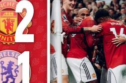 开云平台-包含利物浦对阵狼队：豪取胜利继续保持不败的词条