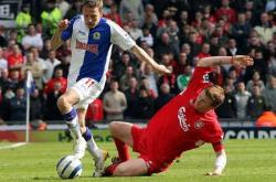 开云体育下载-莱切斯特城客场不利，遭遇竞争的简单介绍