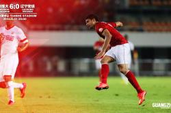 开云平台-包含大连一方告别首发，头号得分手憾失机会的词条