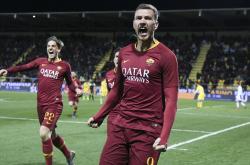 开云体育登录-都灵防线失误频出，难守三分优势的简单介绍