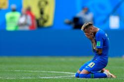 开云官方app入口-胜利之路：球队前进之路的征程的简单介绍