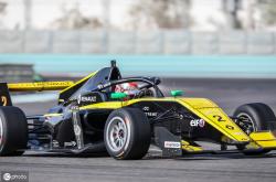 开云官方app入口-包含雷诺车队力克红牛二队，阿隆索点燃赛场的词条