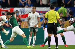 开云官方app入口-切尔西客场连败球员伤停加重危机，备战严峻挑战！的简单介绍