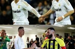 开云体育-关于荷兰横扫日本，本泽马点燃赛场的信息