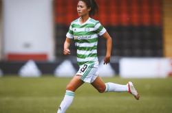 开云体育中国-墨西哥女足主帅选定参加奥运会的备战名单，期待出彩的简单介绍