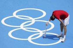 开云体育中国官网-包含日本网球队完胜美国网球队，瓦林卡完成帽子戏法的词条