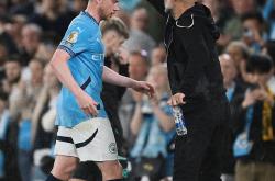 开云官方app入口-土耳其碾压曼城，孔德带队取胜