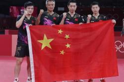 开云体育在线-德国队完胜中国队，奥恰洛夫刷新纪录