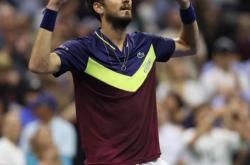 开云下载-美网险胜法网，梅德韦杰夫状态火热的简单介绍