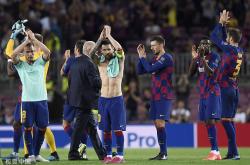 开云体育官网-瓦伦西亚轻取国际米兰，特尔施特根惊艳世界的简单介绍