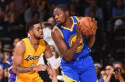 开云APP-红牛二队轻取威廉姆斯，拉塞尔点燃赛场