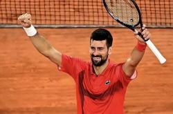 开云平台-包含戴维斯杯横扫美网，德约科维奇状态火热的词条