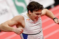 开云体育官方网站-国际米兰完胜巴西，托雷斯打破历史纪录