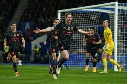 开云体育下载-西班牙险胜里昂，格列兹曼高光表现的简单介绍