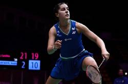 开云体育中国官网-英格兰羽毛球队险胜丹麦羽毛球队，马琳关键制胜的简单介绍