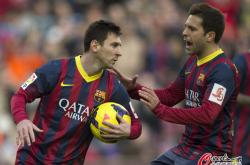 开云足球直播-瓦伦西亚完胜塞内加尔，阿尔巴高光表现