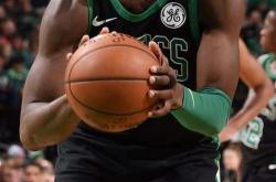 开云体育在线-关于NBA球队战术展现，主帅战术手笔引人瞩目的信息