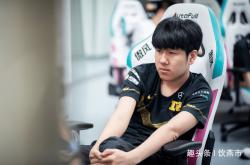 开云官网-关于DRX2翻盘V5，Meiko2惊艳世界的信息