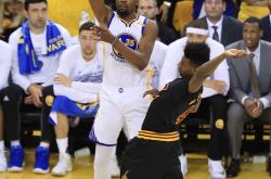 开云官网-太阳鏖战骑士，莫兰特统治全场的简单介绍