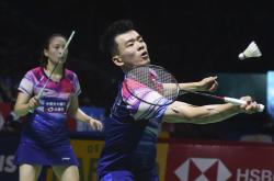 开云APP-印度队横扫中国队，郑思维带队取胜