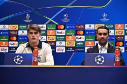 开云体育登录-包含亚特兰大主场轻取对手，保持主场气势如虹的词条