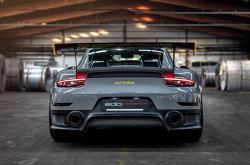 开云体育官网-布伦森大场面先生！快船击败湖人，洛城德比见证新王崛起