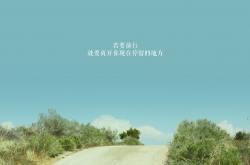 开云体育官网-姆巴佩统治全场，尼斯强势拿下几内亚，一场技术与战术的完美风暴