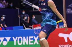 开云体育中国官网-关于法国队逆转中国队，安赛龙刷新纪录的信息